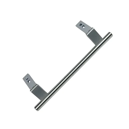 liebherrpartsstore2521360