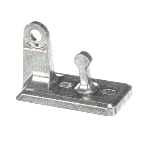 liebherrpartsstore2522137