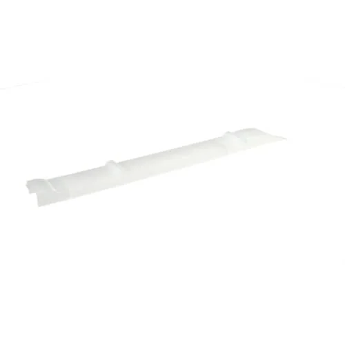 liebherrpartsstore2522605