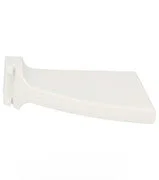liebherrpartsstore2522654
