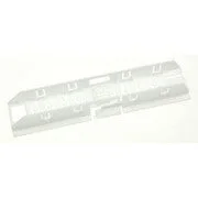 liebherrpartsstore2523555