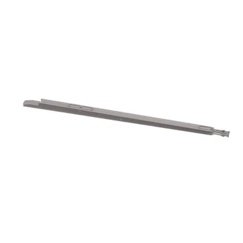 liebherrpartsstore2524500
