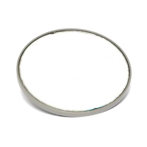 liebherrpartsstore2524717