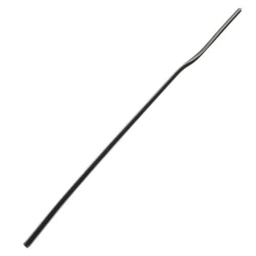 liebherrpartsstore2525698
