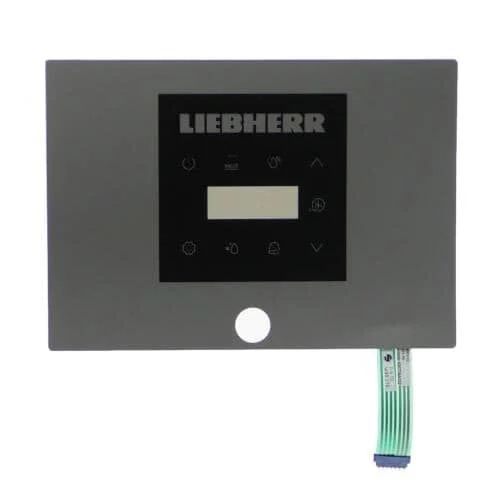 liebherrpartsstore2526410