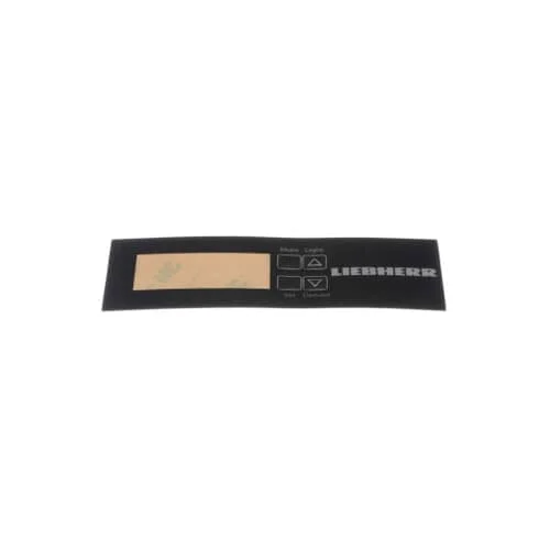 liebherrpartsstore2527131