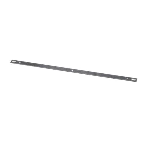 liebherrpartsstore2530228