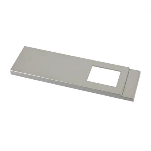 liebherrpartsstore2531104