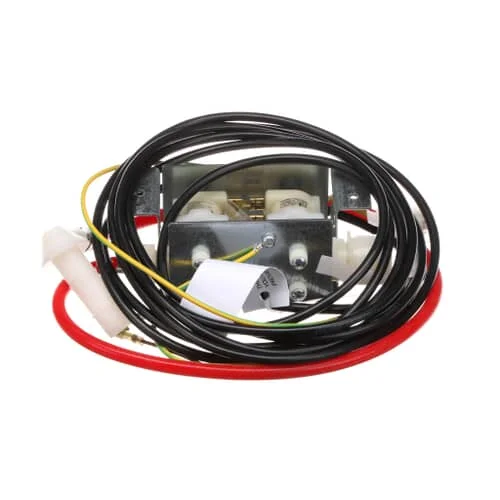 liebherrpartsstore2531844
