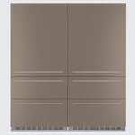liebherrpartsstore2534862