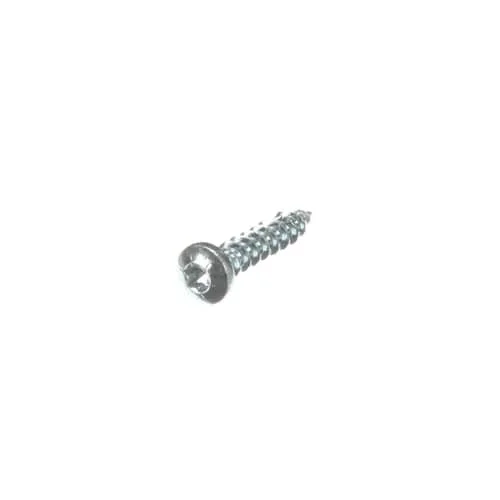 liebherrpartsstore2605410
