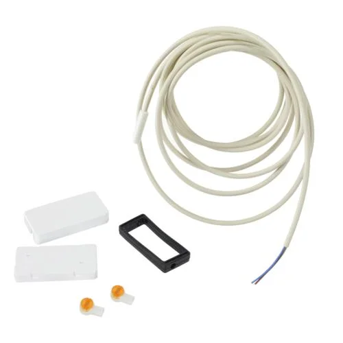 liebherrpartsstore2607809