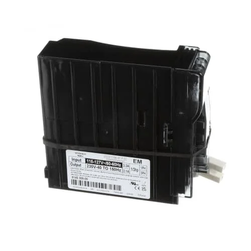 liebherrpartsstore2608262