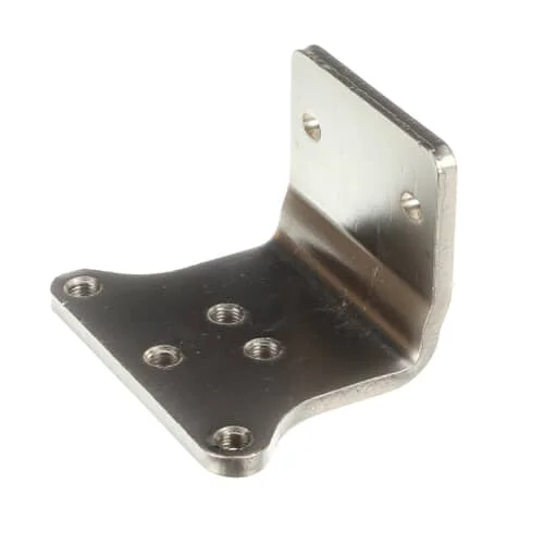 liebherrpartsstore2609620