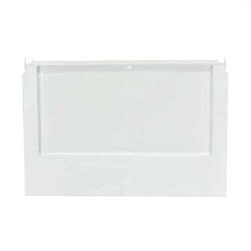 liebherrpartsstore2626323