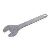 liebherrpartsstore2687981