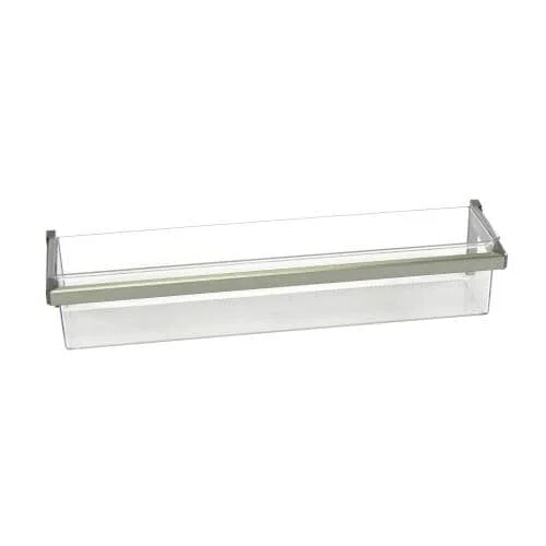 liebherrpartsstore3490646