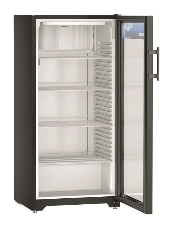 liebherrpartsstore3495004