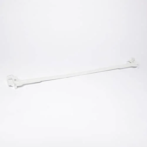 liebherrpartsstore3514565