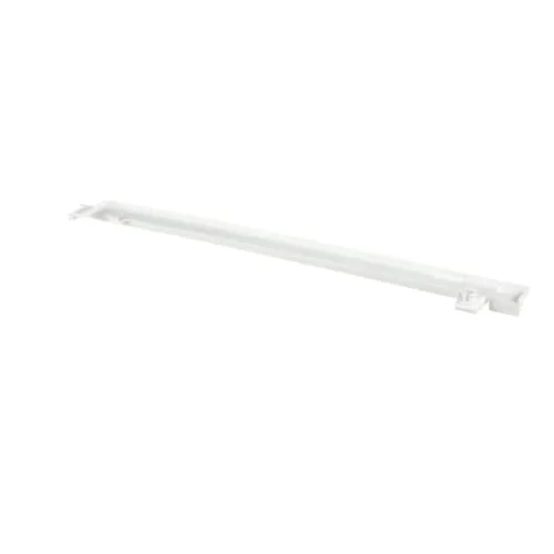 liebherrpartsstore3520464