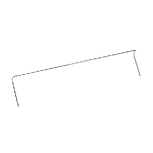 liebherrpartsstore3520619