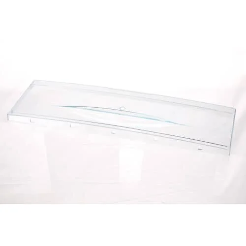 liebherrpartsstore3524785