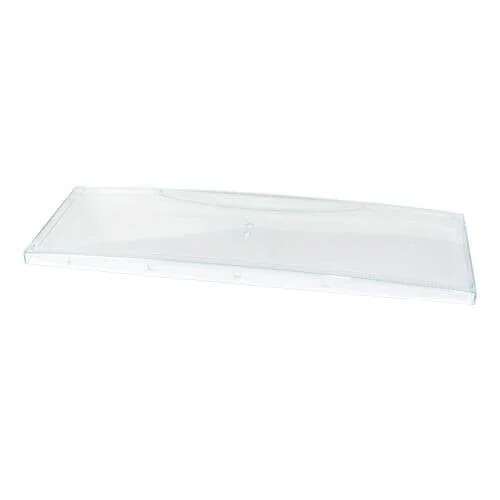 liebherrpartsstore3530907