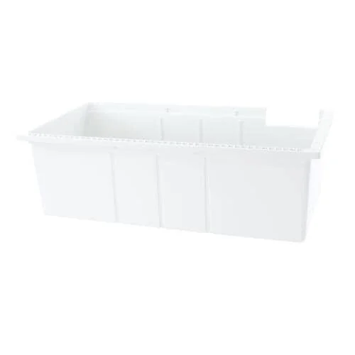 liebherrpartsstore3531205
