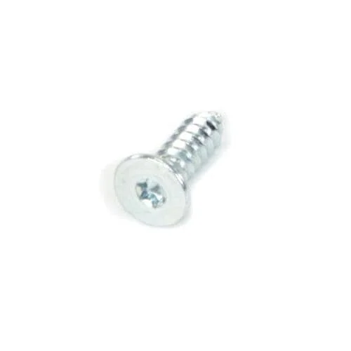 liebherrpartsstore3531410
