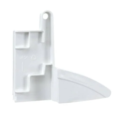 liebherrpartsstore3531777