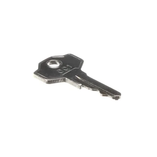 liebherrpartsstore3531912