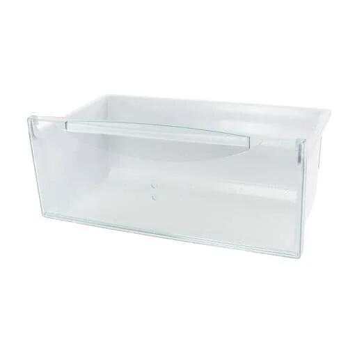 liebherrpartsstore3534143