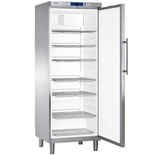 liebherrpartsstore3605456