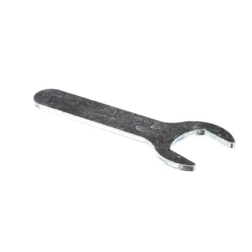 liebherrpartsstore3627157
