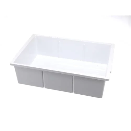 liebherrpartsstore3627434