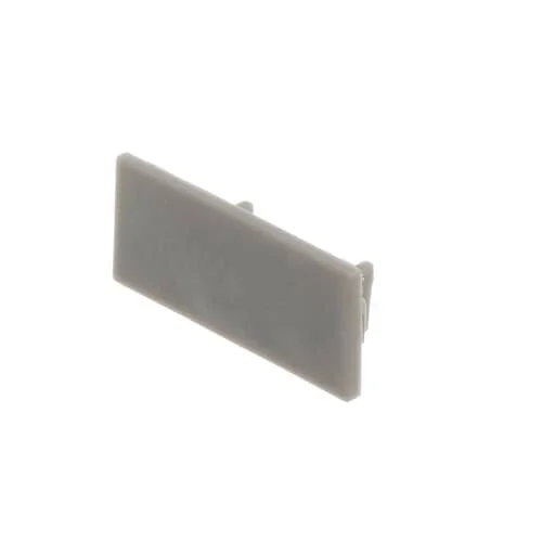 liebherrpartsstore3627513