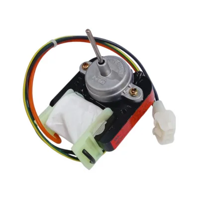 mccombssupply-445225