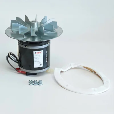 mccombssupply-445227