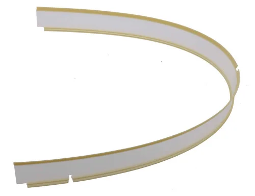 mccombssupply-445309