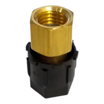 mccombssupply-445340