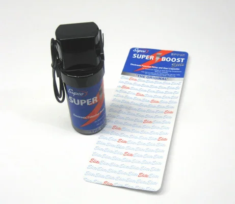 mccombssupply-445408