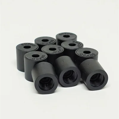 mccombssupply-445495