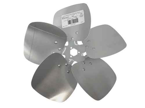 mccombssupply-445561