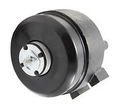 mccombssupply-445662