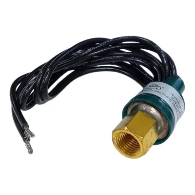mccombssupply-445744
