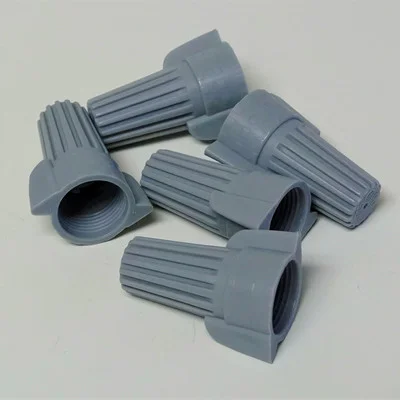 mccombssupply-445789