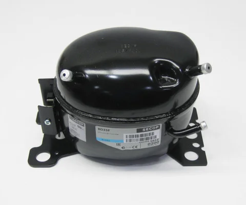 mccombssupply-445893