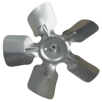 mccombssupply-445976