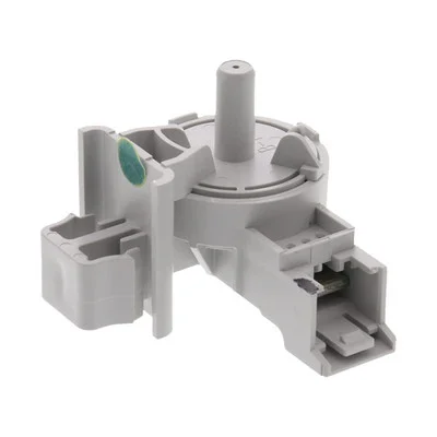 mccombssupply-446040