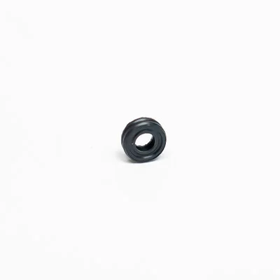 mccombssupply-446100